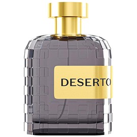 perfume Deserto