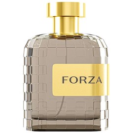 perfume Forza