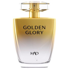 perfume Golden Glory