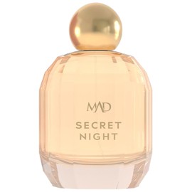 perfume Secret Night