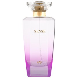 perfume Sense