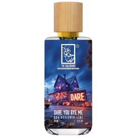 perfume Dare You Bye Me