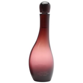 perfume Féminité du Bois Eau Timide