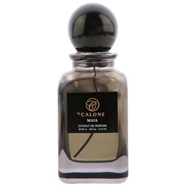 perfume Maia