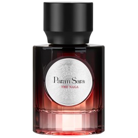 perfume The Naga