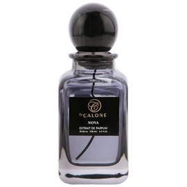 perfume Nova