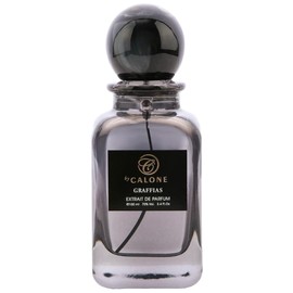 perfume Graffias