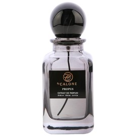 perfume Propus