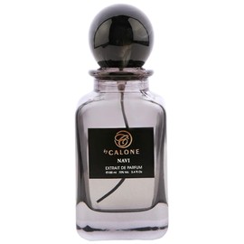 perfume Navi