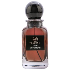 perfume Alcor