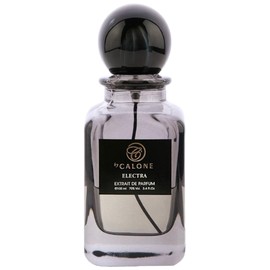 perfume Electra