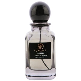 perfume Botein