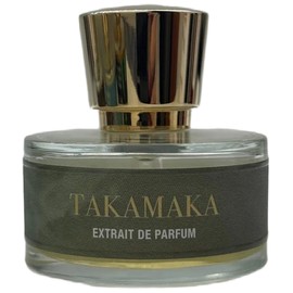 perfume Takamaka