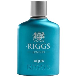 perfume Aqua