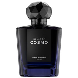 perfume Dark Matter