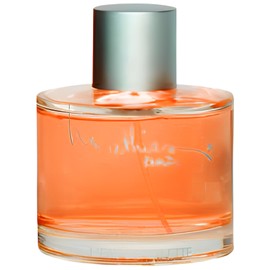 perfume Eau de Cedre d’Orient