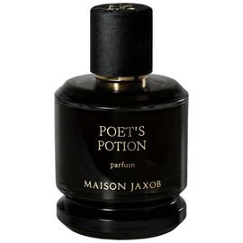 perfume Poet’s Potion