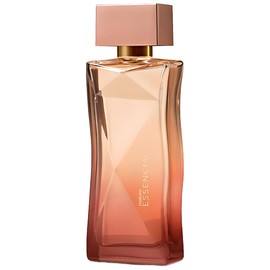 perfume Essencial Feminino