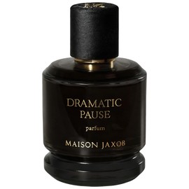 perfume Dramatic Pause