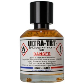 perfume Ultra-TRT