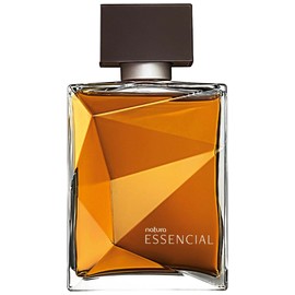 perfume Essencial Masculino
