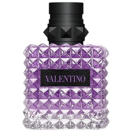 perfume Valentino Donna Born in Roma Purple Melancholia
