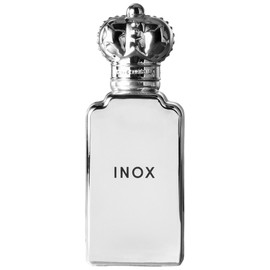 perfume Inox