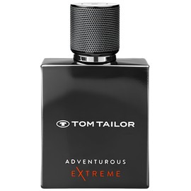 perfume Adventurous Extreme