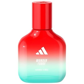 perfume Wonder Force