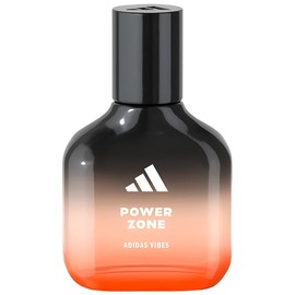 perfume Power Zone