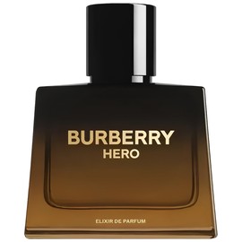 perfume Hero Elixir