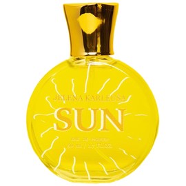 perfume Sun