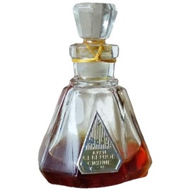 perfume Северное сияние – Northern Lights