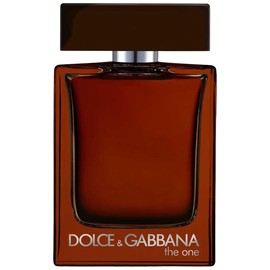 perfume The One Pour Homme Parfum