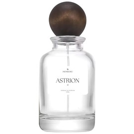 perfume Astrion