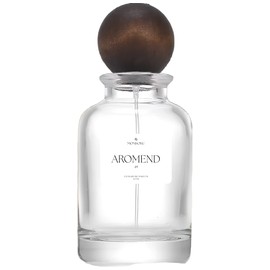 perfume Aromend