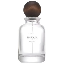 perfume Haroun