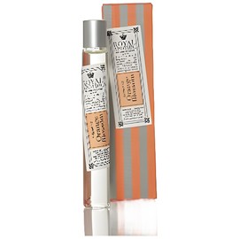 perfume Orange Blossom Extract