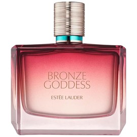 perfume Bronze Goddess Eau de Parfum 2025