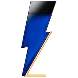 perfume Bad Boy Cobalt Absolute