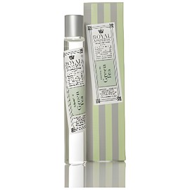 perfume Green Tea Extract