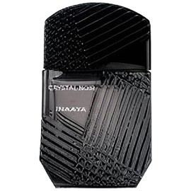 perfume Crystal Noir