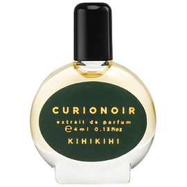 perfume Kihikihi