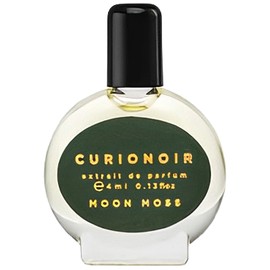 perfume Moon Moss
