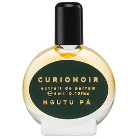 perfume Ngutu Pā