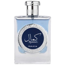 perfume Kamaal