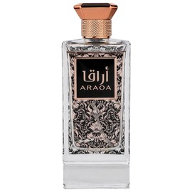 perfume Araqa