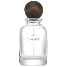 perfume Charnero