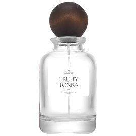 perfume Fruity Tonka