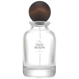 perfume Neon Bloom